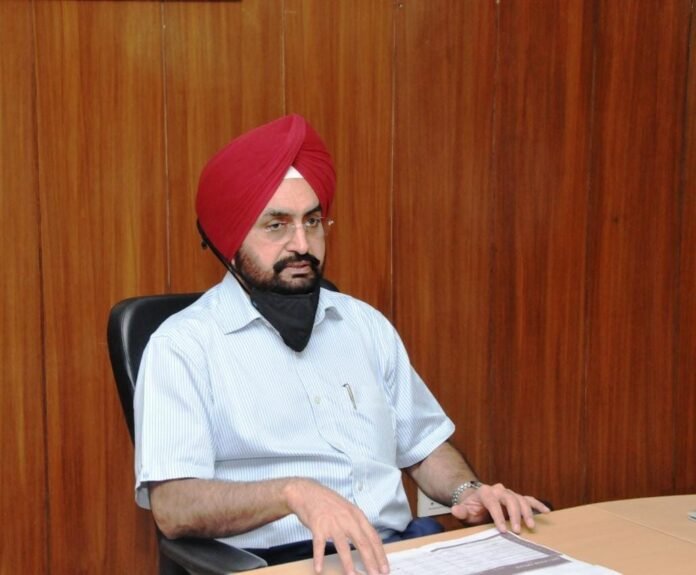 राज्य की मूल निवासी महिलाओं के 30 प्रतिशत क्षैतिज आरक्षण पर हाईकोर्ट की रोक के खिलाफ उत्तराखंड सरकार जाएगी सुप्रीम कोर्ट