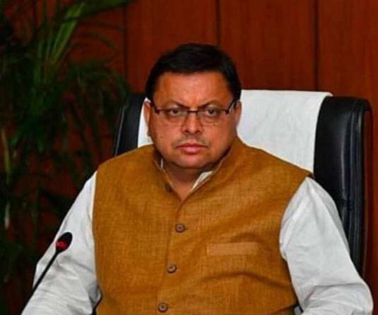 सशक्त उत्तराखंड @25 की थीम पर मसूरी में चिंतन शिविर, विकास का रोडमैप तैयार, 20 को कैबिनेट बैठक में लगेगी मुहर
