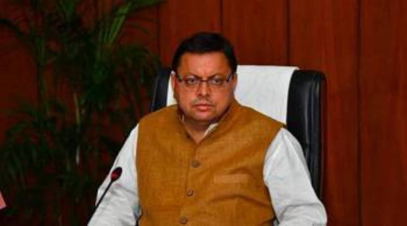 10 हजार करोड़ की परियोजनाओं पर मंडराया संकट