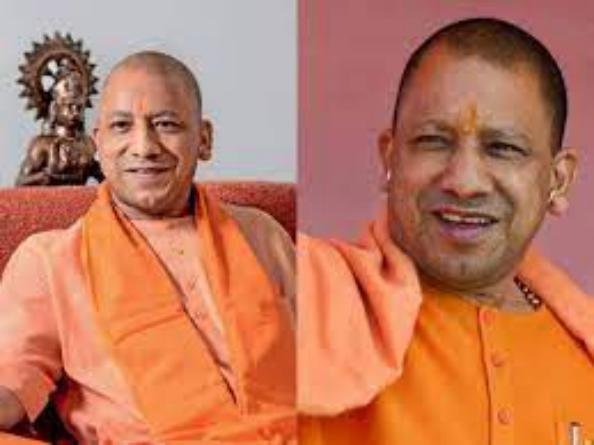यूपी के सरकारी अस्पतालों को मिलेंगी नई स्टाफ नर्स, CM योगी बोले- बीमारू राज्य से उबरा UP