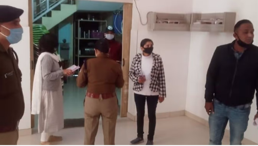 नशा मुक्ति केंद्रों की मनमानी रोकने के लिए बनेंगे नियम