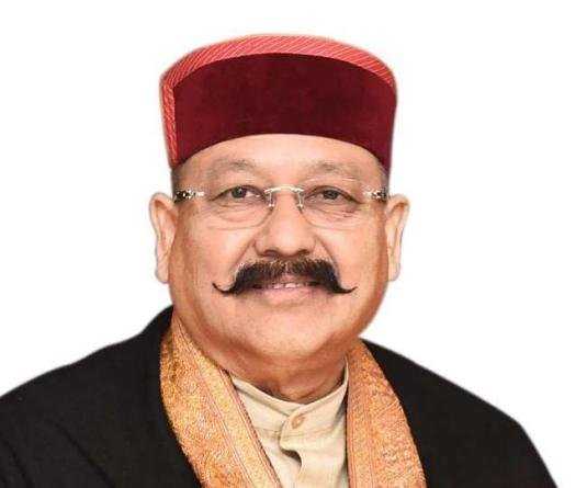 राजाजी टाइगर कंजर्वेशन फाउंडेशन का प्रस्ताव तैयार, मंत्रिमंडल की आगामी बैठक मिल सकती है मंजूरी