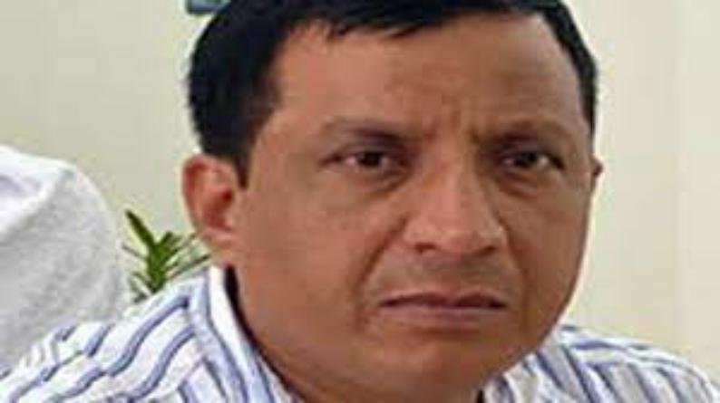त्शहरी क्षेत्रों की भांति गांवों को भी स्वच्छ-सुंदर बनाने की दिशा में सरकार महत्वपूर्ण कदम उठाने जा रही, बना यह नया प्लान