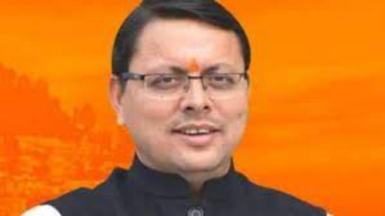 पुष्कर सिंह धामी सरकार ने उत्तराखंड में मतांतरण पर शिकंजा कसते हुए कानून को और कठोर बनाया