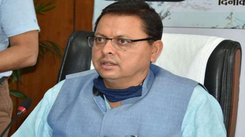 आख़िरकार राज्य आंदोलनकारियों के आरक्षण के लिए अध्यादेश लाने की तयारी