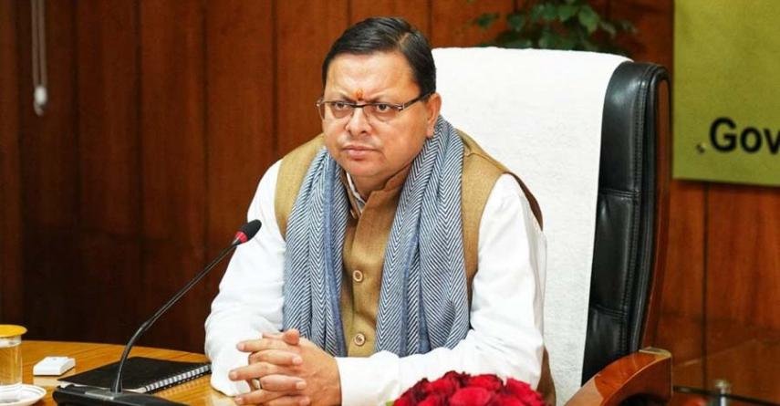 सीएम धामी और शिक्षा मंत्री 10वीं-12वीं के टॉपर्स को 18 जुलाई को सम्मानित करेंगे