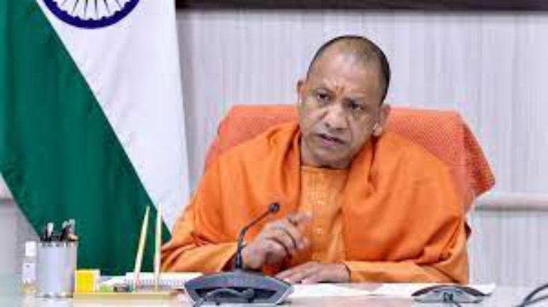 जी-20 सम्मेलन के जरिए विदेश में बनेगी यूपी की पहचान: सीएम योगी