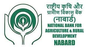 RIDF योजनान्तर्गत पॉलीहाउस स्थापना हेतु 280 करोड़ रुपए के प्रस्ताव को मिली स्वीकृति