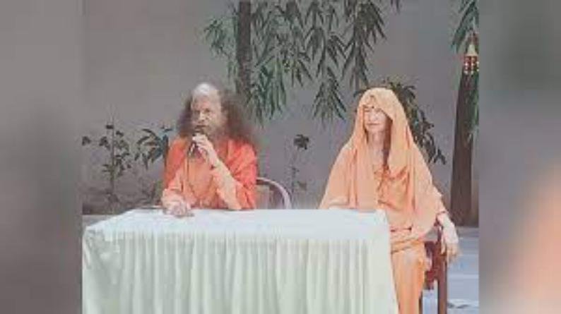 तीर्थनगरी ऋषिकेश का उत्सव बन गया अंतरराष्ट्रीय योग महोत्सव, पढ़िए पूरी खबर
