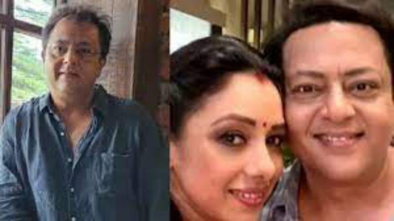 अनुपमा एक्टर का कार्डियक अरेस्ट के कारण हुआ निधन
