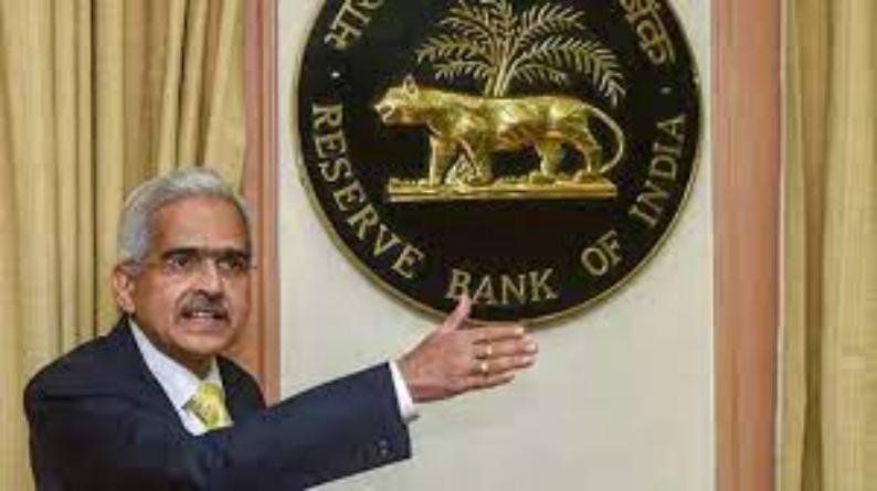 RBI का बड़ा तोहफा, रेपो रेट में कोई बदलाव नहीं