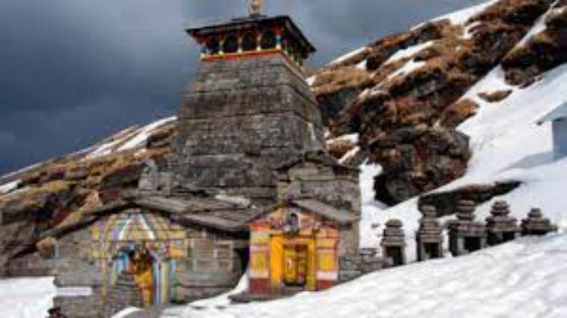 केदारनाथ धाम में रील्स और वीडियो बनाने वाले अब सावधान हो जाएं, पवित्रता बिगाड़ने वालों पर होगी कार्रवाई