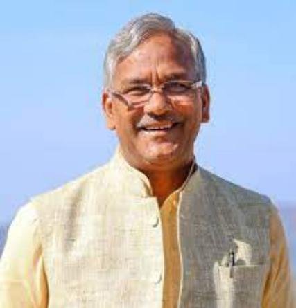 पूर्व सीएम त्रिवेंद्र सिंह रावत को मिली बड़ी जिम्मेदारी, पढ़िए खबर