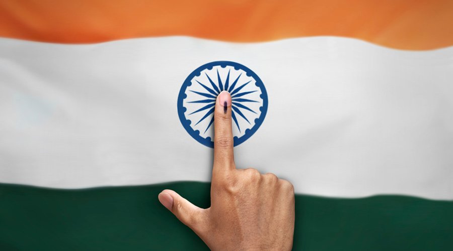 पंचायतों के खाली पदों पर पांच अक्तूबर को मतदान, आचार संहिता लागू