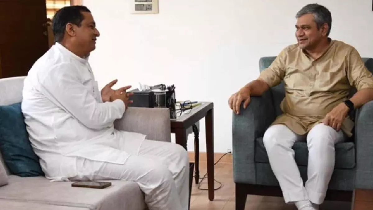कोटद्वार-दिल्ली रात्रि रेल सेवा जल्द शुरू होने की संभावना