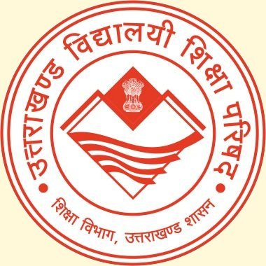 उत्तराखंड शिक्षक पात्रता परीक्षा (UTET)का रिजल्ट जारी