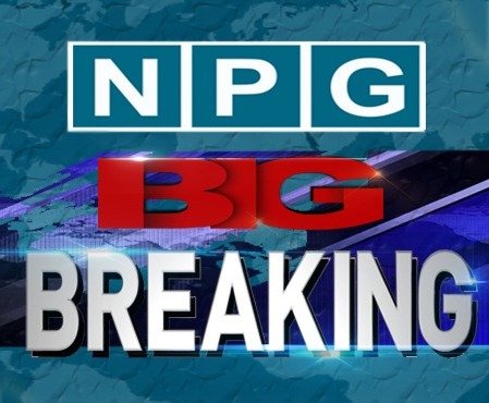 Education News: CG में अब एक ही सत्र में  बोर्ड की 2 बार परीक्षा: माध्‍यमिक शिक्षा मंडल का फैसला, देखें आदेश, जाने कब-कब होगी परीक्षाएं…