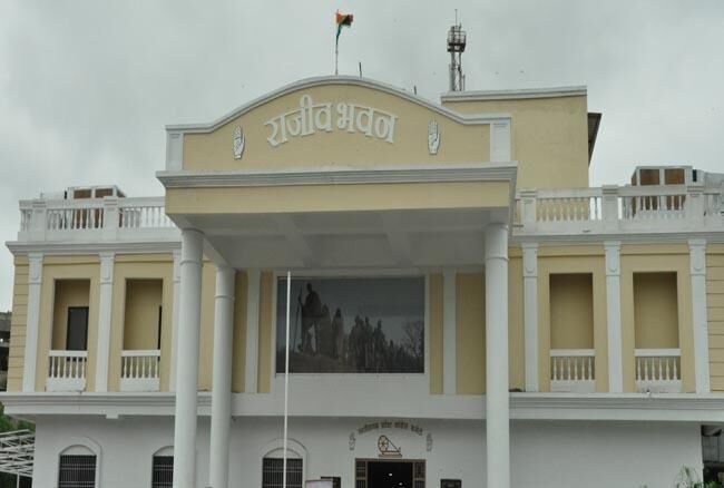 Loksabha Chunav: CG कांग्रेस में नियुक्तियां: लोकसभा चुनाव के लिए PCC ने किया वार रुम का गठन, इन लोगों को मिली जिम्मेदारी