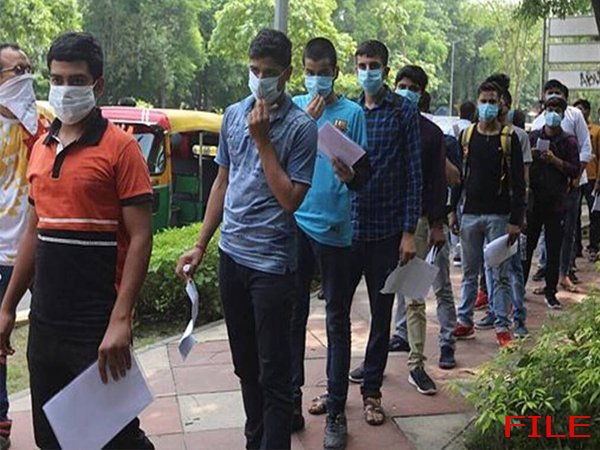 Mahasamund News: जिला खनिज न्यास संस्थान में संविदा पदों पर आवेदन की अंतिम तारीख 25 फरवरी…