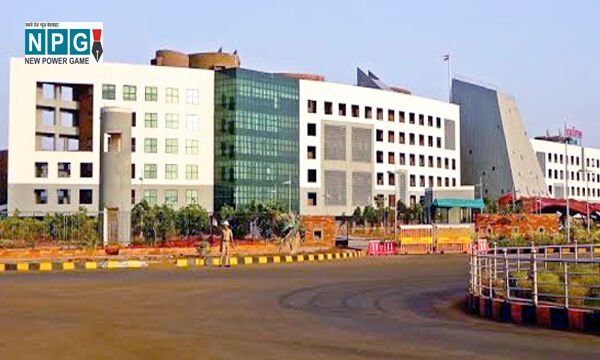 ASP-DSP ट्रांसफर: कई जिलों के ASP-DSP बदले, गृह विभाग ने जारी किया आदेश