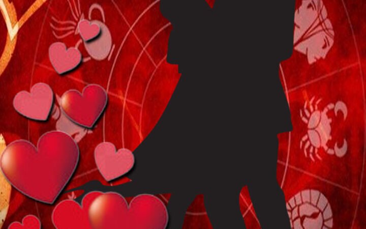 Aaj Ka Rashifal 25 February 2024:मेष मीन किस राशि का चढ़ेगा प्रेम परवान, जानिए दैनिक राशिफल- उपाय