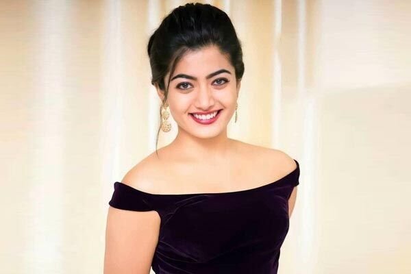 Rashmika Mandanna News: मौत के मुंह का शिकार होते बाल-बाल बची रश्मिका मंदाना, क्या हुआ ऐसा, तस्वीर साझा कर लिखा- आज तो मेरी…