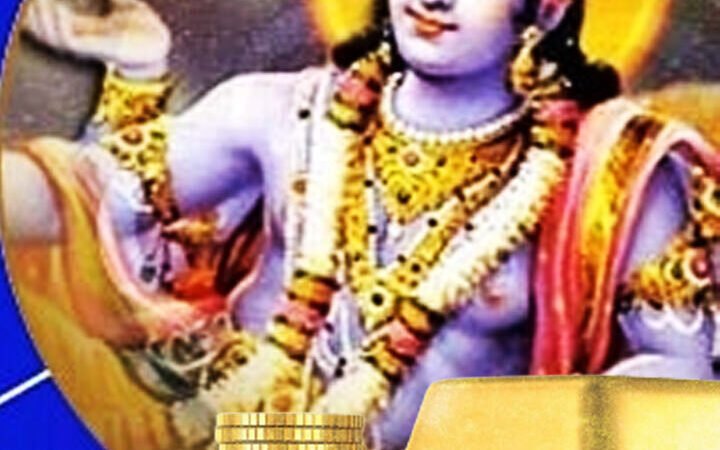 Aaj Ka Rashifal 29 February 2024: मेष मीन किस राशि की होगी मनचाही मुराद पूरी, जानिए दैनिक राशिफल- उपाय