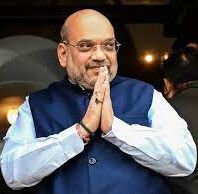 Amit Shah's visit to Chhattisgarh: सीजी में कल शाह करेंगे चुनावी शंखनाद: जांजगीर में केंद्रीय गृह मंत्री की बड़ी सभा, सीएम सहित प्रदेश के बड़े नेता होंगे शामिल