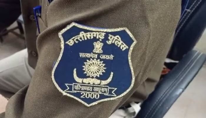 CG Police Transfer: दो जिलों में इंस्पेक्टर और सब इंस्पेक्टरों के तबादले, सूची जारी, पढ़ें…