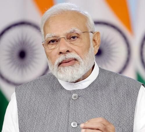 PM Surya Ghar Free Electricity: लोकसभा चुनाव से पहले PM मोदी का बड़ा ऐलान: हर महीने बिजली फ्री, 'पीएम सूर्य घर मुफ्त बिजली' योजना की घोषणा…