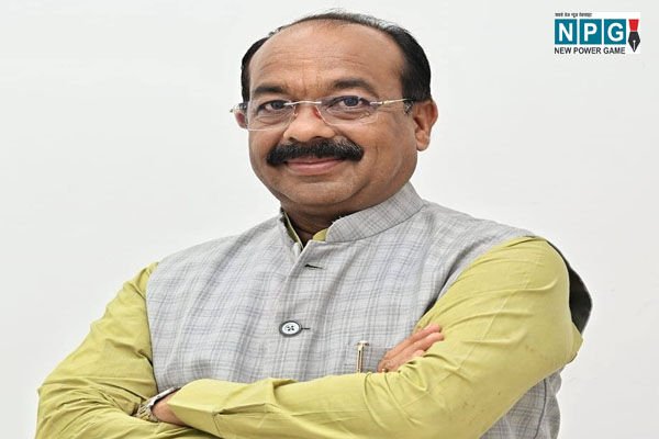 Chhattisgarh Budget 2024: सीजी पीडब्ल्यूडी का बजट: पढ़ें- आपके जिला और शहर को डिप्टी सीएम अरुण साव ने बजट में दी है कौन- कौन सी सौगात…