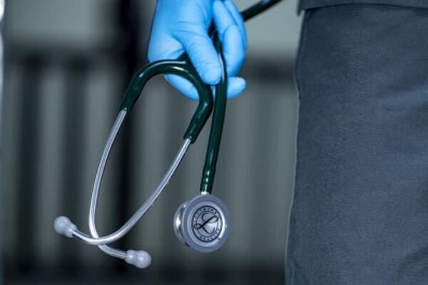 CG Korea News: जिला सहित सामुदायिक व प्राथमिक अस्पतालों में बड़ी संख्या में डॉक्टरों की पोस्टिंग…