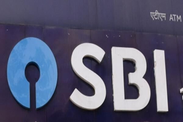 SBI की रिपोर्ट में खुलासा, मोदी सरकार के लिए Good News, भारत की गरीबी स्तर में गिरावट, ग्रामीण-शहरी आय के अंतर में भी कमी…