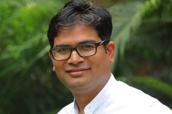Mahtari Vandana Yojana: महतारी वंदन योजना में जांजगीर जिला फॉर्म भराने में प्रथम स्थान पर, कलेक्टर छिकारा की ओपी चौधरी ने की तारीफ…