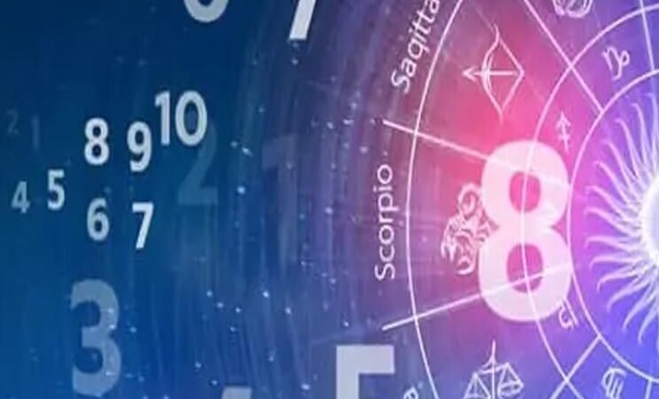 28 February 2024 daily Panchang In Hindi:- :-आज 28 फरवरी 2024 बुधवार का दिन कैसा मुहूर्त रहेगा, देखें NPG पर दैनिक पंचांग