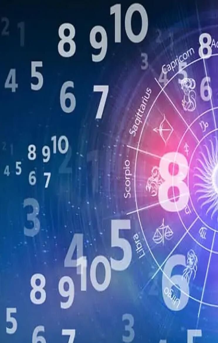 28 February 2024 daily Panchang In Hindi:- :-आज 28 फरवरी 2024 बुधवार का दिन कैसा मुहूर्त रहेगा, देखें NPG पर दैनिक पंचांग