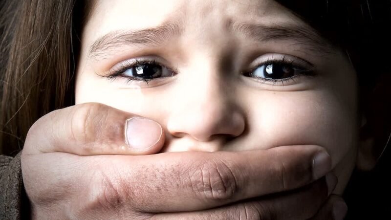 Gonda Crime News: स्कूल में पढ़ने वाली 5 साल की मासूम के साथ 8 और 10 साल को छात्रों ने किया रेप, मामला दर्ज