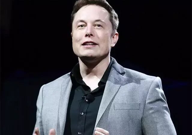 Elon Musk News: एलन मस्क ने की मंगल ग्रह पर लोगों को शिफ्ट करने की बड़ी घोषणा