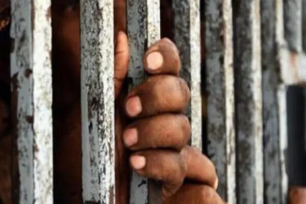 Rajasthan News: जयपुर बाल सुधार गृह से भागे 22 लड़के, 8 पर है दुष्कर्म का आरोप