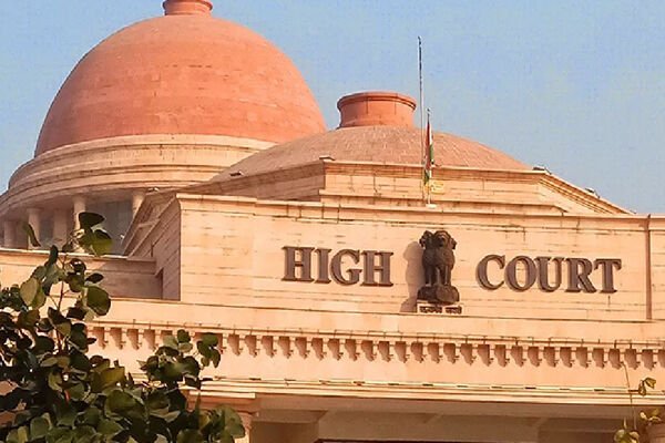 Rajasthan News: हाई कोर्ट ने स्कूलों में सूर्य नमस्कार के खिलाफ याचिका किया खारिज, इस दिन होगी सुनवाई