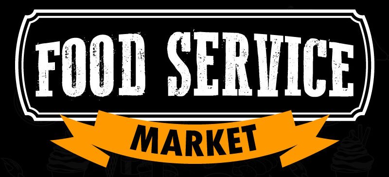 Indian food service market: भारतीय खाद्य सेवा बाजार में प्रति वर्ष वृद्धि दर में बढ़ोत्री