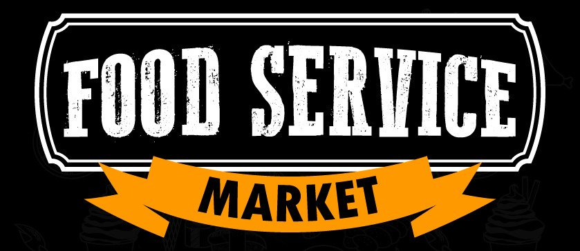 Indian food service market: भारतीय खाद्य सेवा बाजार में प्रति वर्ष वृद्धि दर में बढ़ोत्री