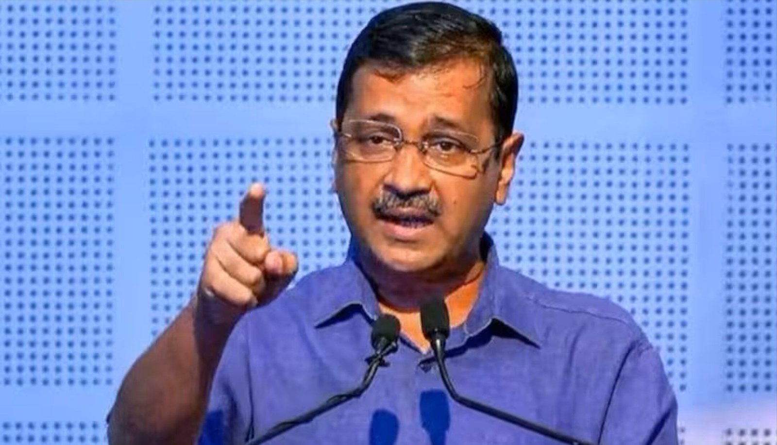 Delhi News Hindi: CM केजरीवाल ने दिल्ली विधानसभा में पेश किया विश्वास प्रस्ताव, जानिए क्या है पूरा मामला
