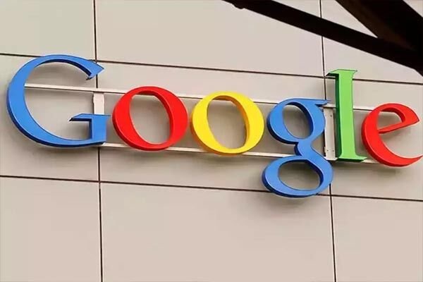 Google New Features : गूगल कर रहा नए फीचर की टेस्टिंग, सर्विस एजेंट उपलब्ध होने पर वापस आएगी कॉल