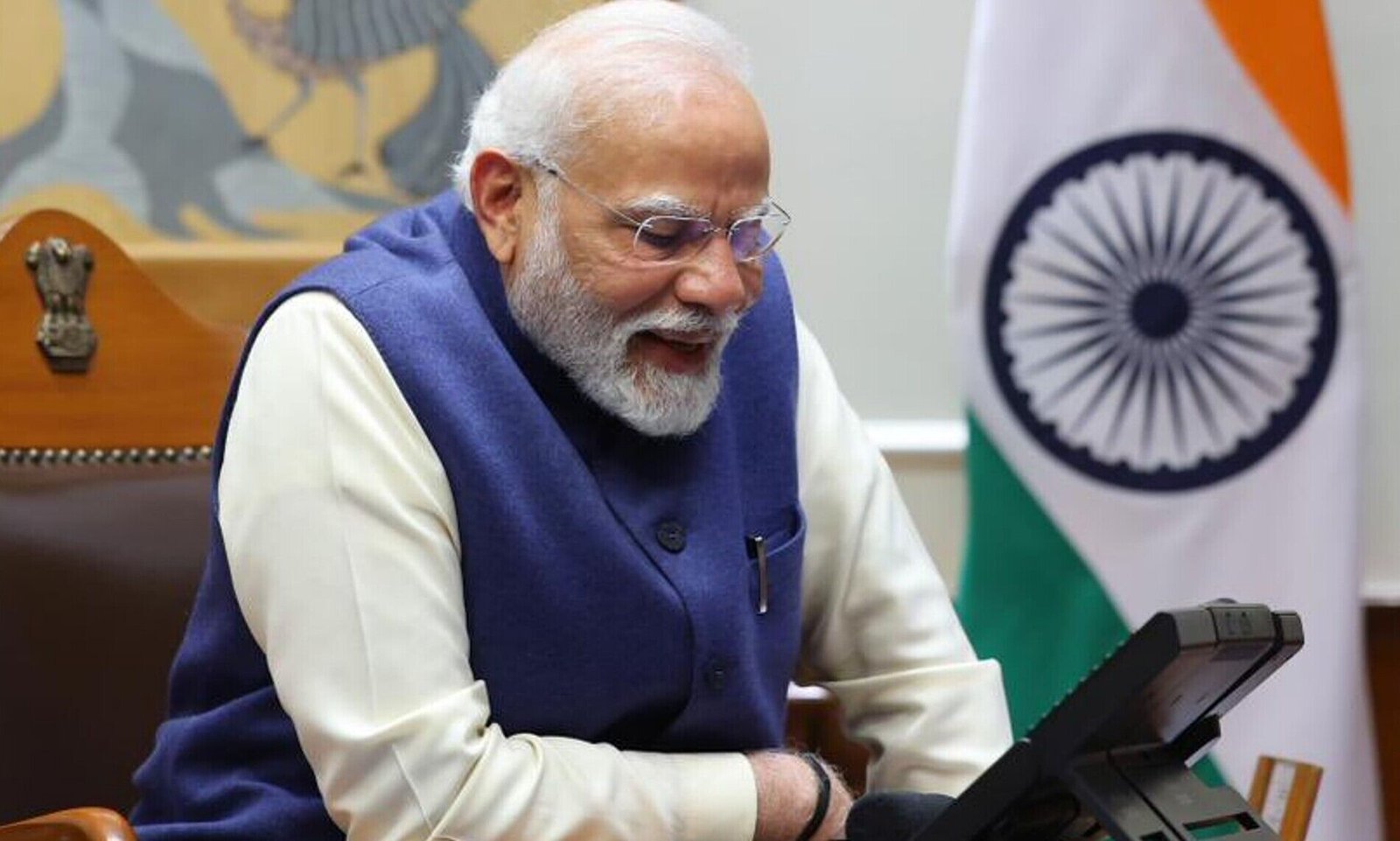 CG-PM नरेन्द्र मोदी 20 फरवरी को करेगे कवर्धा केन्द्रीय विद्यालय का वर्चुअल लोकार्पण…