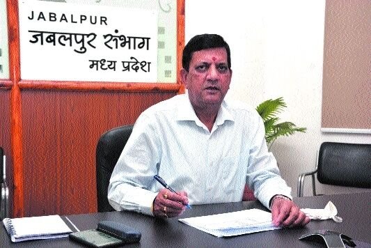 MP IAS News: मुख्यमंत्री मोहन यादव के OSD बनाए गए पूर्व आईएएस महेश चंद्र चौधरी, इस बैच के हैं अफसर