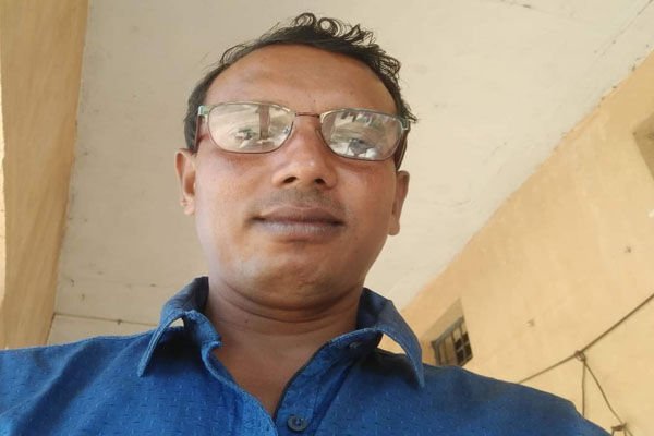 CG कंपनी कमांडर शहीद: छत्तीसगढ़ में नक्सली हमले में आर्म्स फ़ोर्स के कंपनी कमांडर शहीद…