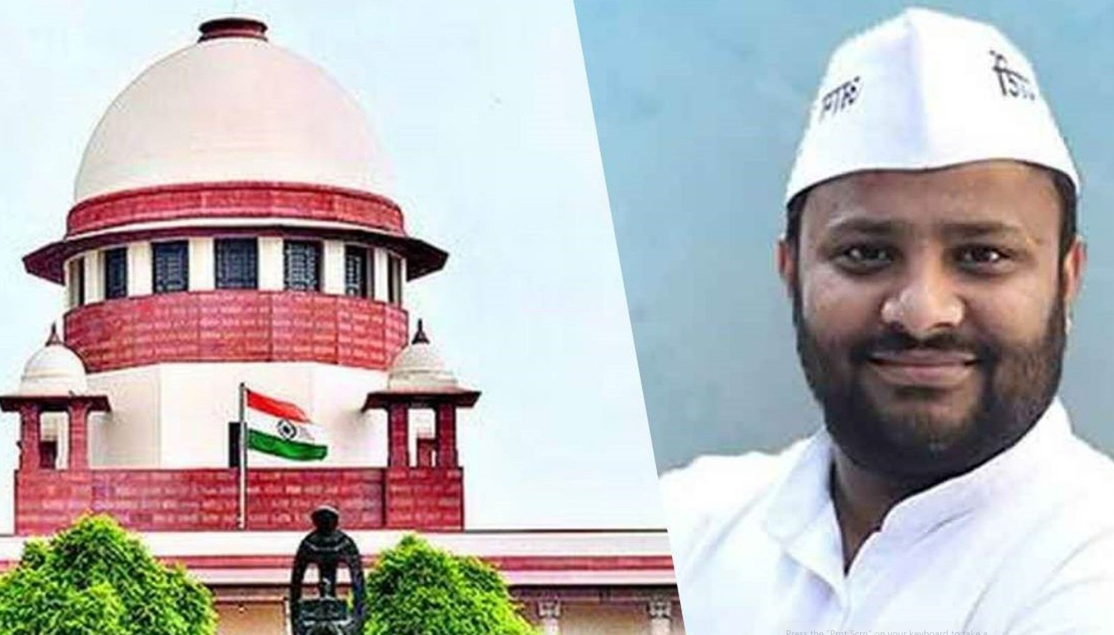 Chandigarh Mayor Election: सुप्रीम कोर्ट का ऐतिहासिक फैसला, कुलदीप टीटा होंगे चंडीगढ़ के नए मेयर