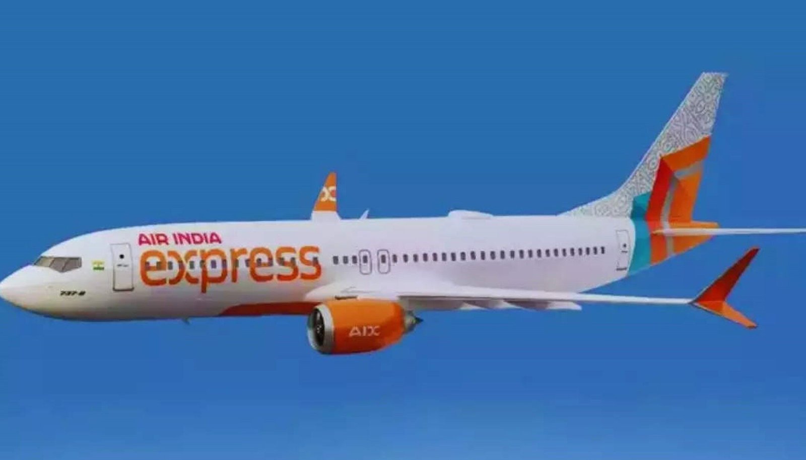 Air India Express: रतन टाटा की एयरलाइन दे रही सस्ता फ्लाइट टिकट, बस ये है शर्त
