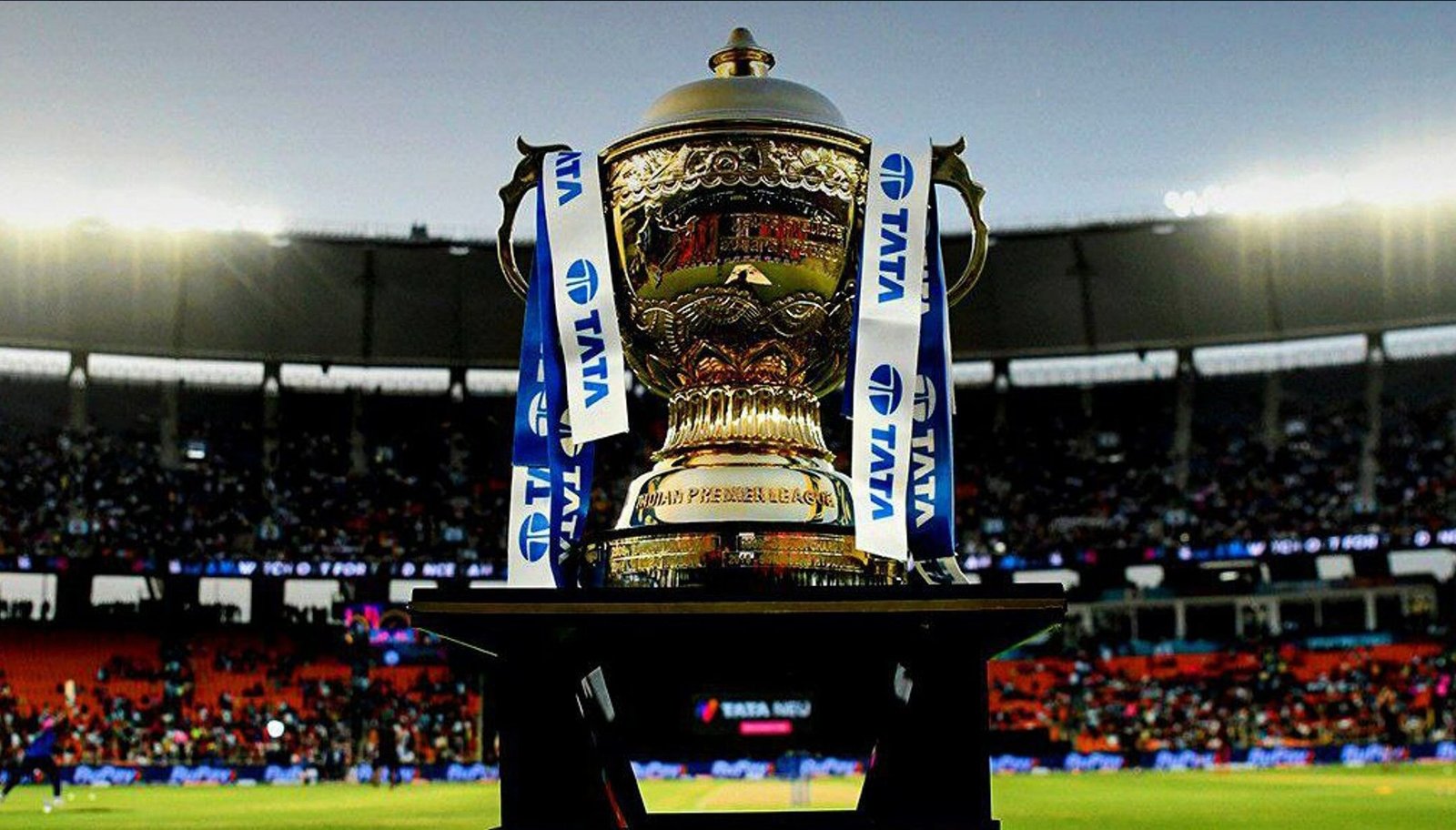 IPL 2024: IPL 2024 का शेड्यूल हुआ जारी, 22 मार्च से शुरू होगा टूर्नामेंट, इस तारीख को होगा फाइनल